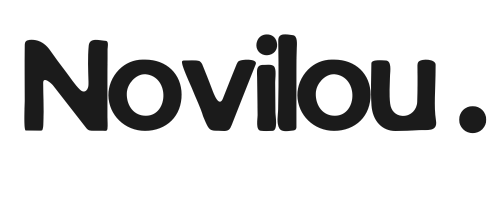 Novilou